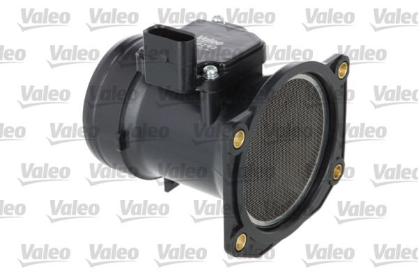 VALEO 366292 Hava Kitle Sayaci Hitachi Motor Sensörleri Binek