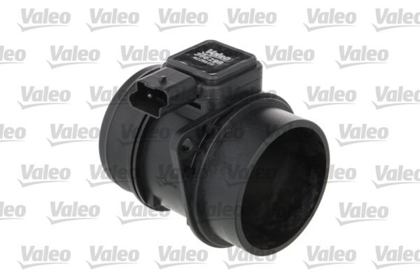VALEO 366298 Hava Akiş Metre Debimetre P307-P308-P407-P3008-P5008-P607-C4-C5 2.0-2.7 Hdi Dw10b-Dt17 Range Rover 3 Vogue L322 3.0td D 3.6d Discovery 4 L319 I L320 Jaguar S-Type Ii X200