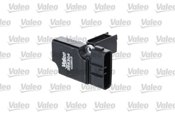 VALEO 366304 Hava Kitle Sayaci Hitachi Motor Sensörleri Binek
