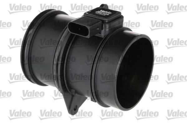 VALEO 366309 Hava Kitle Sayaci Ford Motor Sensörleri Binek