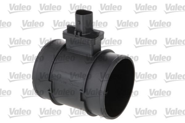 SUPSAN AFM0105 Hava Kütle Ölçer Debimetre Astra J-Meriva B-Corsa D 1.3 Cdti-1.7 Cdti 09> Chevrolet Cruze 1.7 Cdi 12> A13dte-A17dte-Dtc-Dtf-Dtr-Dts