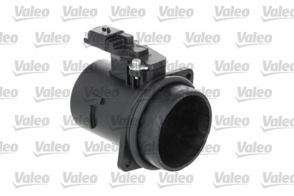 VAL 367017 Hava Filtre Sensörü 31251735 Focus/C-Max/Volvo