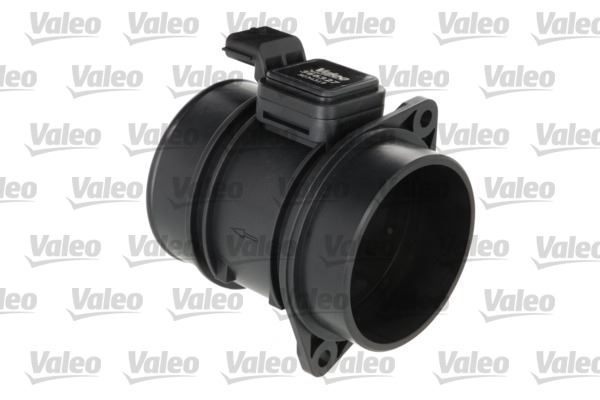 VALEO 366327 Hava Kitle Sayaci Renault Motor Sensörleri Binek