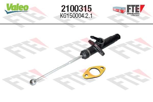 LUK-511063410 Debriyaj Ust Merkez (Fiat Punto 99-09)