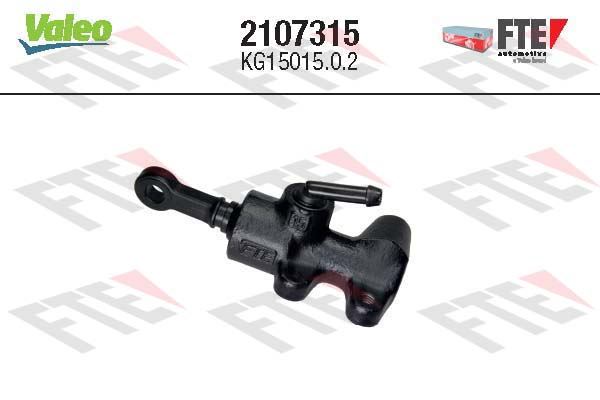 SAC-6284654028 Ust Debriyaj Merkezi Vw