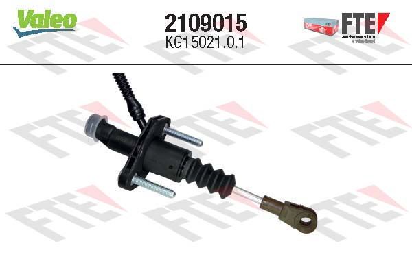 422162 Debriyaj Merkezi Ust Aluminyum 15,87 Mm Opel Astra H 1.3 Cdti - 1.6i - 1.7 Cdti 2004-2010 / Astra G 1.6 16v - 1.8 16v - 2.0 16v - 1.7 Cdti 1998-2005