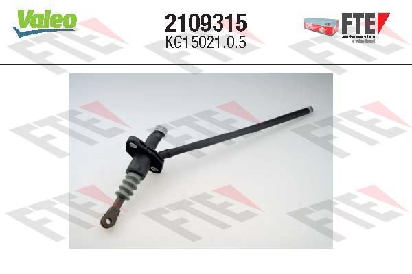 GVA 1790146 Debriyaj Üst Merkezi Vectra B 1.6-1.7-1.8-2.0-2.5 X16szr-X16xel-X17dt-X18xe1-X20dt-X20xev-X25xe
