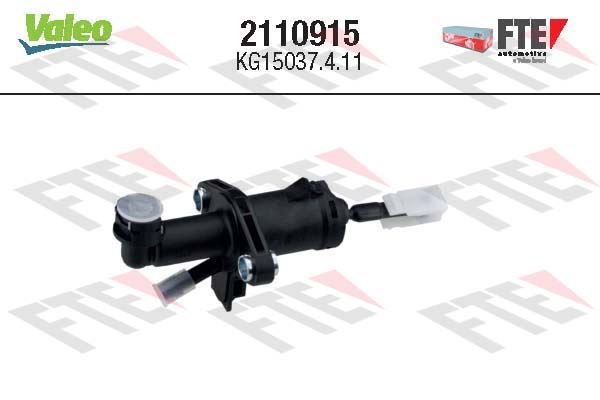 BOEM 6R0721388 Debriyaj Merkezi Üst Kg15037.4.11 / 6284 605 058 Polo-Cordoba-Fabia-A1