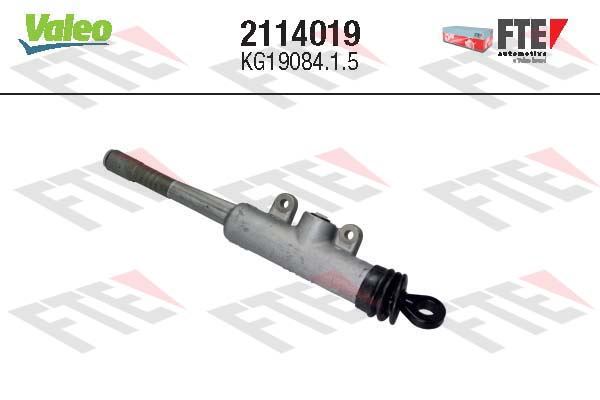 SAC-6284600106 Debriyaj Merkezi Ust ( Bmw E30 )