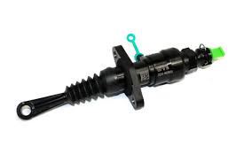 VALEO 876115 Debriyaj Üst Merkezi Opel Meriva A 06/2010> Sağdan Direksiyonlu Araçlar İçin