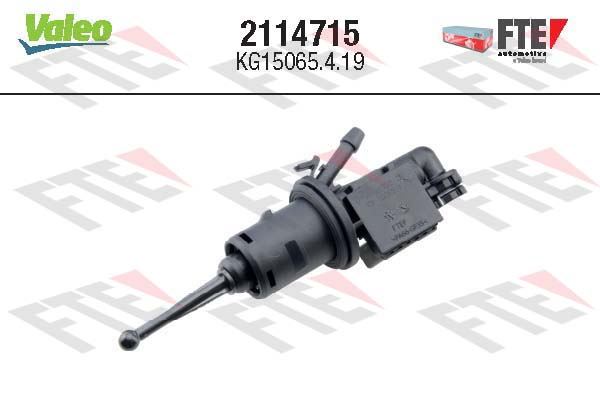 LUK 511 0782 10 Debriyaj Merkezi Üst 6284 000 137 Passat-Tiguan-Q3