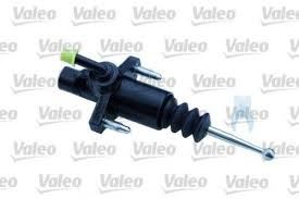 BCH 0986486109 Debriyaj Merkezi Üst Kg15067.0.1 / 6284000045 Polo Classic-Caddy