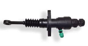 VALEO 874689 Debriyaj Üst Merkezi Opel Meriva B 10>17