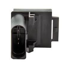 VALEO 2116519 Debriyaj Üst Merkezi Binek