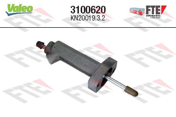 VALEO 874889 Crc Mini Mini 1.6 I