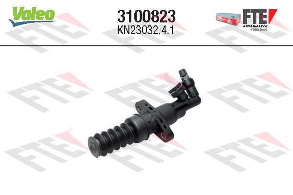 SCH 6283 605 033 Debriyaj Merkezi Alt  Mini R50-R52