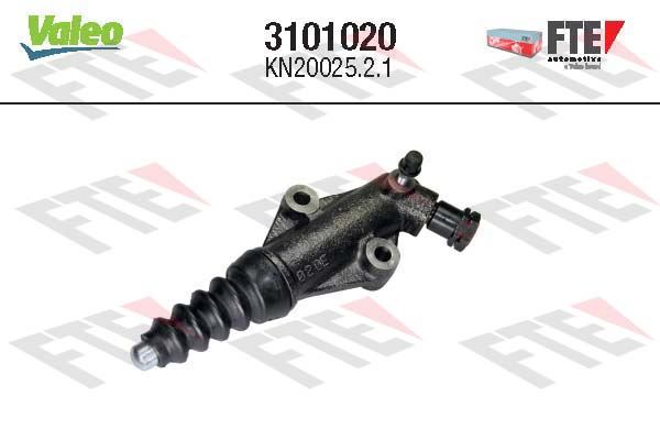 BOS-0986486563 Debriyaj Alt Merkezi ( Fiat Doblo Bravo Punto 1.4 1.6)