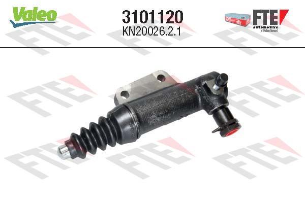TRW PJF209 Debriyaj Alt Merkezi Doblo-Combo-Bipper-Nemo-Grande Punto-Linea-Albea 1.3 Dmtj-1.9 Jtd