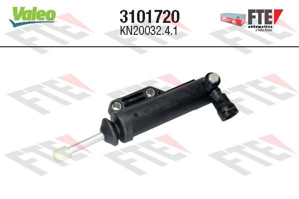 LUK 512 0024 10 Debriyaj Merkezi Alt  Idea