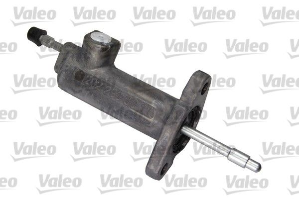 VALEO 3101723 Debriyaj Merkezi Alt Mercedes W201 W123 W124 W202 W210 W126 W461 Fte
