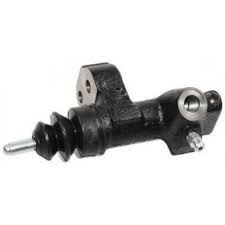VALEO 3103519 Debriyaj Alt Merkezi Binek
