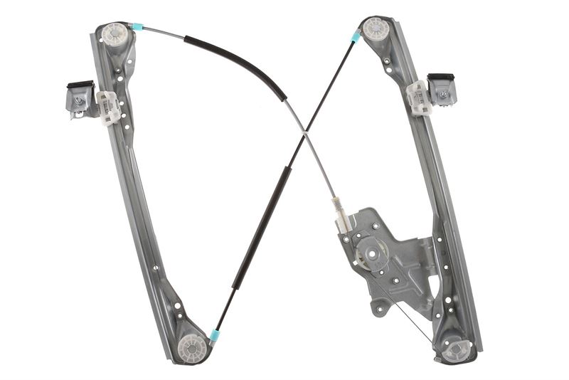 VALEO 851847 Cam Mekanizmasi Ön Sağ Ford Focus 98>04 Cam Mekanizmasi Binek