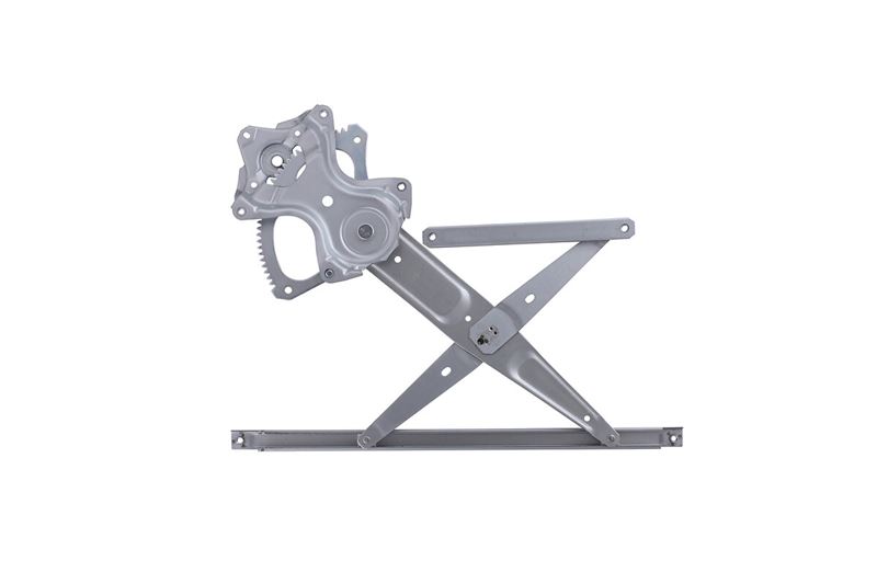 VALEO 851849 Cam Mekanizmasi Ön Sağ Toyota Prius 03>15 Cam Mekanizmasi Binek