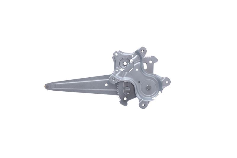 VALEO 861135 Cam Mekanizmasi Arka Sağ Toyota Rav4