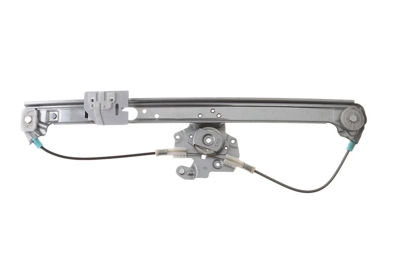VALEO 851875 Cam Mekanizmasi Arka Sağ Bmw X5 E53 00>06 Cam Mekanizmasi Binek