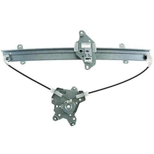 VALEO 861074 Cam Mekanizmasi Ön Sol Mitsubishi Lancer