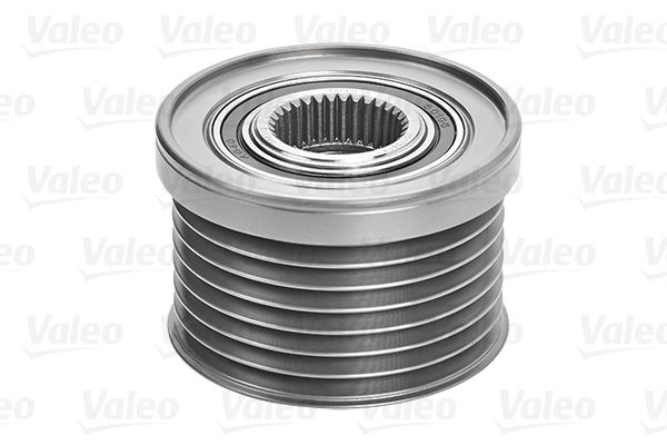 VALEO 588113 Alternator Rulmani Bmw E81 E87 E82 E88 E90 E91 E92 E93 E60 E70 N43 N52 N54