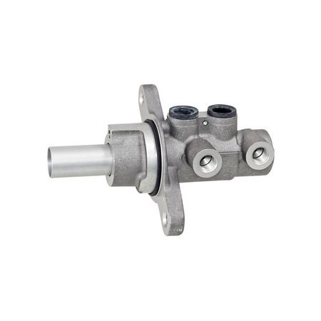 VALEO 400666 Fren Ana Merkezi Toyota Auris 07> Fren Ana Merkezi Binek