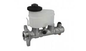 VALEO 400667 Fren Ana Merkezi Toyota Corolla Vii Fren Ana Merkezi Binek