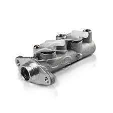 BREMBO M68047 Ana Fren Silindiri Dacia Duster Hs 04/10-01/18-Dacia Duster Suv Van 04/11->-Dacia Logan Ls 08/04