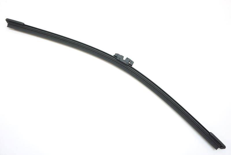 VALEO 119533 Silecek Swf Visioflex Flat Blade X1 335 Mm Volvo Xc40 18>V90 16> Muz Tipi Binek Arka 119529