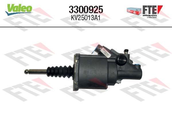 FOR-8V5T 14K012 CEF N Motor Tesisati Komple Ford Fiesta - 2009