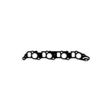 ROY-448600 Su Dagitim Manifold Conta (Ford  Transit V184 2.4tdci)