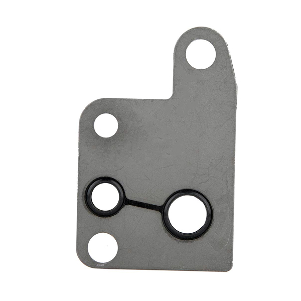 OTOCONTA 40136553 Vakum Pompa Contasi Alüminyum Kauçuk Ford Transit 2.4 Dofa-D2fa-D2fb-H9fa