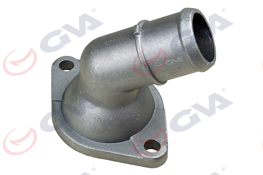 HYU 2512542600 Termostat Yuvasi  H100 Kmy/Bongo/Pregio