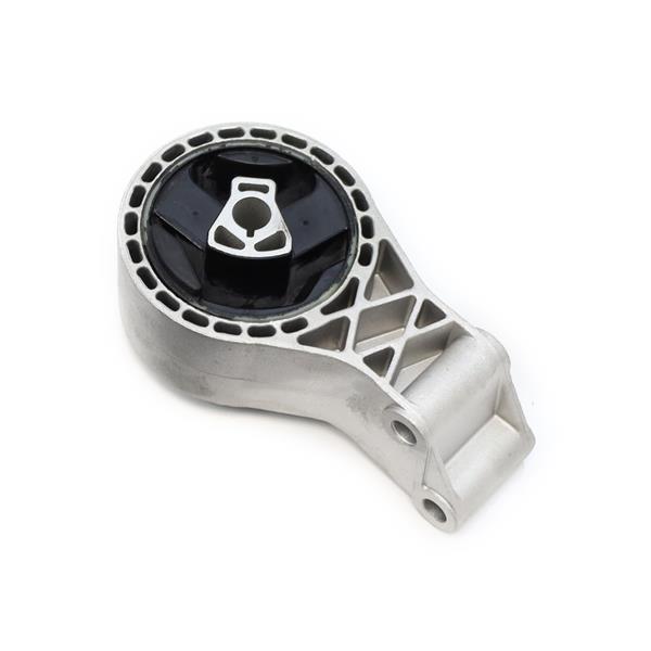 YTT 1318 Motor Takozu Opel Insignia