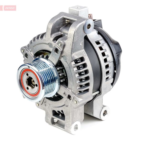 DENSO DAN1013 Alternator Lexus Is Ii 05-13