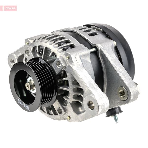 ERA 210829A Alternatör Toyota