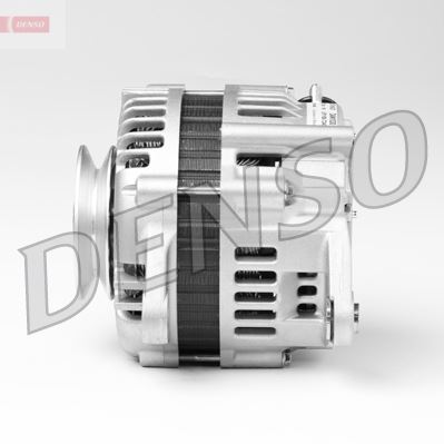 ERA 210555A Alternatör Nissan