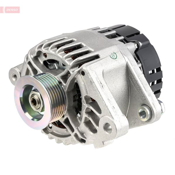 DENSO DAN1035 Alternator Citro N C1 I 05-14