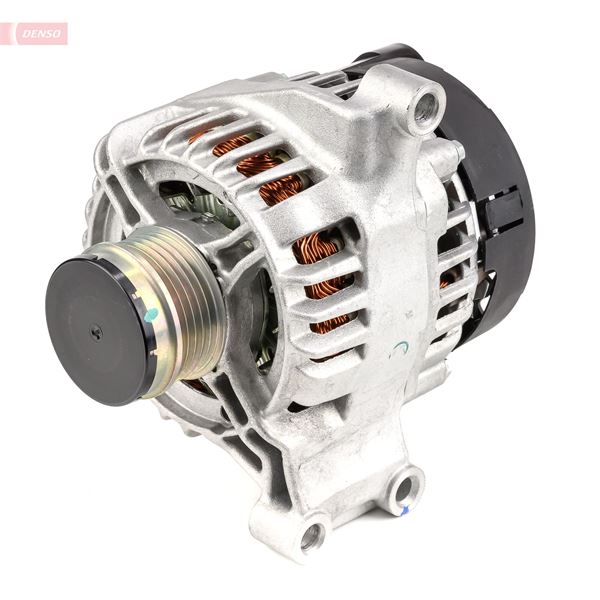 ERA 210948 Alternatör Fiat Oe Versiyon