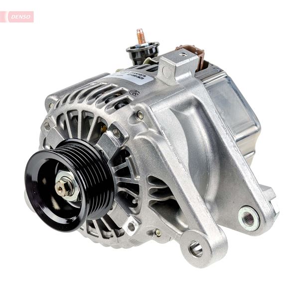 DENSO DAN1079 Alternator Toyota Auris E15 06-12