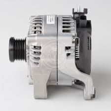 DENSO DAN1127 Alternator 14v 210a Bmw F20 F21 F22 F23 F30 F31 F34 F32 F33 F36 F07 F10 F11 F18 E84 F25 F26 F15 F1 6 E89