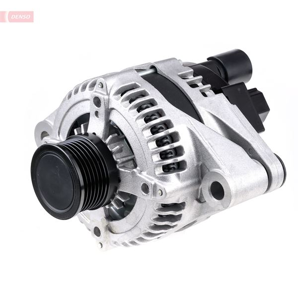 ZGS013 Egzoz Manifold Contasi Fiat Linea - Doblo - Albea - Fiorino - Palio - Punto 1.3 Mjt