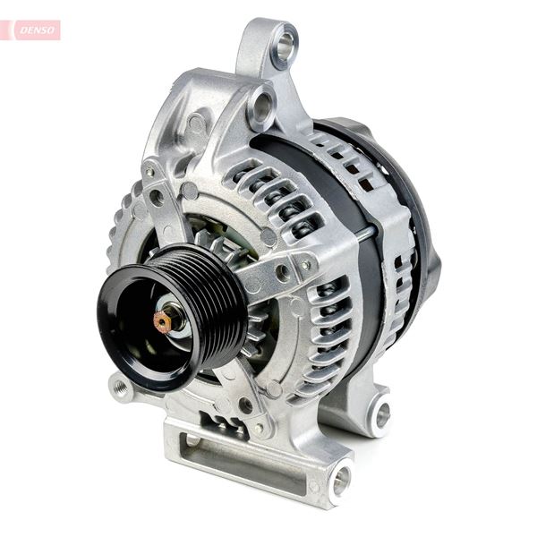 ERA 211065A Alternatör