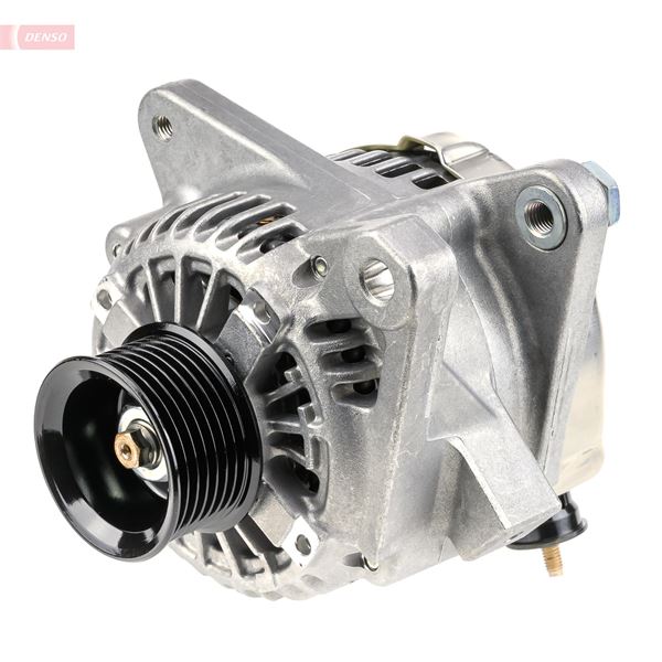 DENSO DAN1282 Alternator Toyota Camry V3 01-06